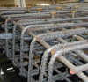 Ferraillage