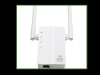 Amplificateur de signal wifi