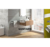 Sanitaire