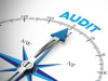 Audit