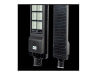 Lampadaire solaire intégré SM-ISGL05-D-60W