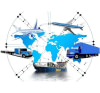 Transport logistique