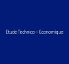 Etude Technico – Economique