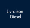 Livraison Diesel
