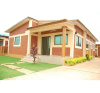 VILLA-F4 CITE BETHEL