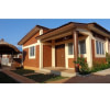 VILLA-F3 CITE BETHEL