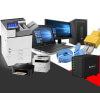 Matériels informatiques