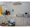 Laboratoire