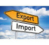 Import – Export