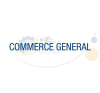 Commerce général