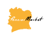Foncier Market