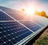 Energie solaire