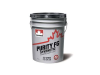 PETRO-CANADA PURITY FG SYNTHETIC (PC PURITY) - DEVIS GRATUIT