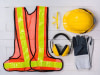 EPI (Equipement de Protection Individuelle)