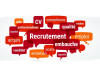 Recrutement