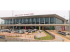 Gestion, exploitation et développement de l’Aéroport International Gnassingbé Eyadema (AIGE)