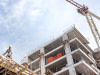 Construction, rénovation et entretien de bâtiments à usage d'habitation, commercial, bureau et industriel