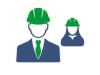 Assistant-QSE