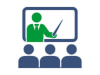 Formation de Formateurs (Pédagogie/ Andragogie)