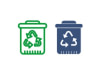 Gestion durable des Déchets