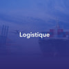 Logistique