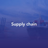 Supply chain