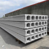 Béton préfabriqué