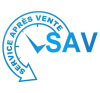 Service après-vente