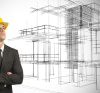 Conception, Etudes et Construction de bâtiments