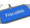 Conseil juridique et fiscal