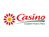 Casino Supermarché