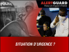 Situation Urgente ?