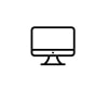 Matériels informatiques