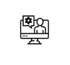Maintenance informatique