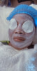 Soin de visage
