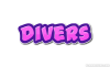 Divers services dans le domaine