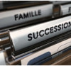 Successions