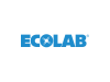 Distribution des produits ECOLAB / Institutionnel