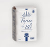 Farine de Blé Premier Prix