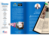 Conception de magazine digital
