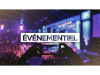 Evènementiel