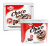 Choco bon