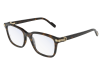 Superbes lunettes de vue Cartier Core Range