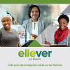 Ellever