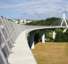 Ponts et chaussées