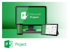 Formation à Microsoft Project 2019