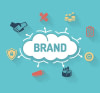 Brand management - brand marketing