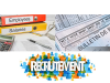 Recrutement-Paye