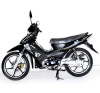 Super AZ 125CC