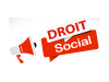 Droit Social